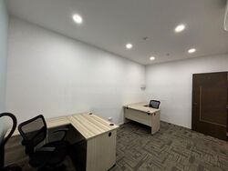 Primz Bizhub (D25), Factory #462636121